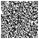 QR code with Strunk Michael H Architect LLC contacts