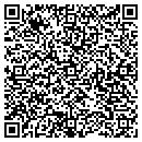 QR code with Kdcnc Machine Shop contacts