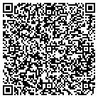 QR code with Bob & Ray's Television Service contacts