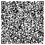 QR code with Benevolent & Protective Order Of The Elks U S A contacts