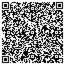 QR code with Keith & CO contacts