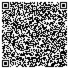 QR code with Harding Development Group LLC contacts