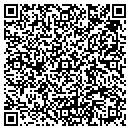 QR code with Wesley E Hovan contacts
