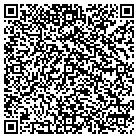 QR code with Ouachita Independent Bank contacts