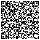 QR code with Wm Keith Williams Md contacts