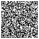 QR code with Studiohillier L L C contacts