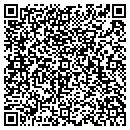 QR code with Verifacts contacts
