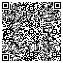 QR code with Studio ma Inc contacts