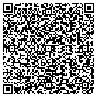 QR code with Kennedy Machine & Mfg Inc contacts