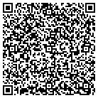 QR code with Coffee Creek Baptist Church contacts