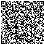 QR code with Studio One Architects contacts