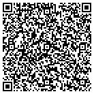 QR code with Studio One Architects pa contacts
