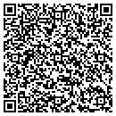 QR code with Kenneth Walker contacts