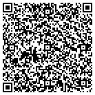 QR code with Studio One Architecture LLC contacts