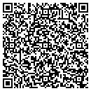 QR code with Resource Technology Company contacts