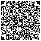 QR code with Weston Medical Publishing LLC contacts