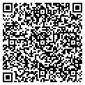 QR code with Patterson State Bank contacts