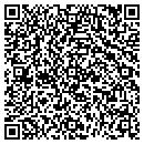QR code with Williams Audie contacts