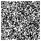 QR code with Worcester Telegram & Gazette contacts