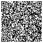 QR code with Community Baptist Church contacts