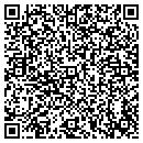 QR code with US Post Office contacts