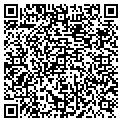 QR code with Kent Grusendorf contacts