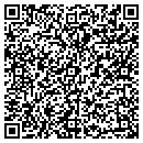 QR code with David B Newland contacts