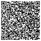 QR code with Big Moose Fish And Gamen Club contacts