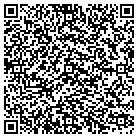 QR code with Community Baptist Fellows contacts