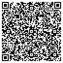 QR code with Ziff Davis Media contacts