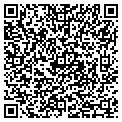 QR code with K&G Machining contacts