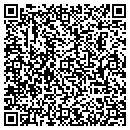 QR code with Firegeezers contacts