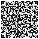 QR code with Kiker Machine Works contacts