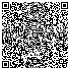 QR code with Susan Reel Architect contacts