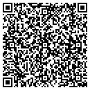 QR code with Kiker Machine Works contacts