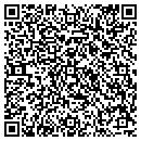 QR code with US Post Office contacts