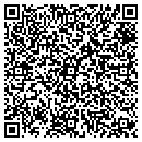 QR code with Swann James C Jr Arch contacts