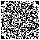 QR code with Elsie Publishing Institute contacts