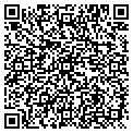 QR code with Steves Guns contacts