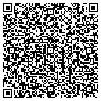 QR code with Swiderski And Thomas Engineers & Architect contacts
