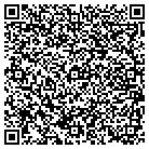 QR code with Elsie Publishing Institute contacts