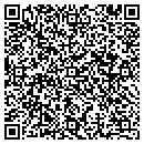 QR code with Kim Tong Tool-Maker contacts