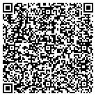 QR code with S W Kim Architectural Design contacts