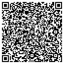 QR code with David Curtis Md contacts