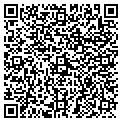QR code with Epiphany Bulletin contacts