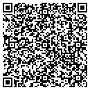 QR code with David D Kendrick Md contacts