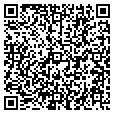 QR code with Bpoe 2506 contacts