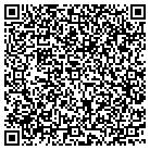 QR code with Sykes O'Connor Salerno Hazaveh contacts