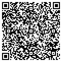 QR code with Cody Ehlers Group contacts