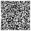 QR code with Synergic Design contacts